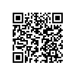 MB90F867UASPF-GS-SPE1 QRCode