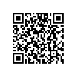 MB90F882ASPMC-G-N9E1 QRCode