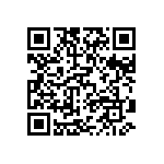 MB90F882PMC-GSE1 QRCode