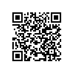 MB90F882SPMC-G-N2E1 QRCode