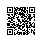 MB90F883BSPMC-GE1 QRCode