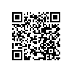 MB90F884APMC-G-106-JNE1 QRCode