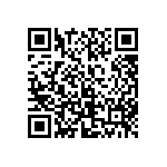 MB90F884CPMC-GS-N2E1 QRCode