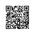 MB90F897PMCR-G-TE1 QRCode