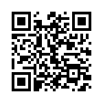 MB90F897PMT-GT QRCode