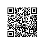 MB90F897SPMCR-GS-T QRCode