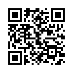 MB90F897SPMT-G QRCode