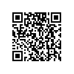 MB90F897SPMT-GSE1 QRCode