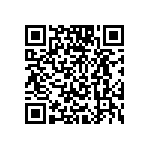 MB90F897SZPMT-G-T QRCode