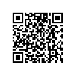 MB90F897SZPMT-G-TE1 QRCode