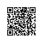 MB90F897SZPMT-GT QRCode