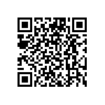 MB90F897ZPMT-G-T QRCode