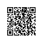 MB90F912BSPMC-GSE1 QRCode