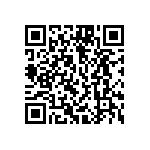 MB90F922NCPMC-GSE1 QRCode