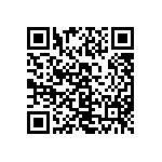 MB90F922NCSPMC-GE1 QRCode