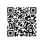 MB90F931PMC-GS-N2E1 QRCode