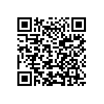 MB90F931PMC-GSE1 QRCode