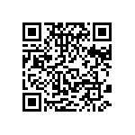MB90F946APFR-GS-SPER QRCode