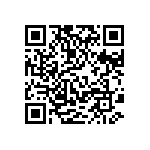 MB90F947APFR-GS-ER QRCode