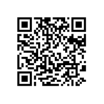 MB90F947APFR-GS-SP QRCode