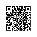 MB90F947PQC-GSE2 QRCode