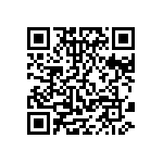 MB90F949APQC-GS-SPE2 QRCode