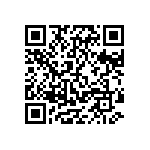 MB90F949APQC-GS-SPERE2 QRCode