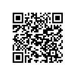 MB90F952JDSPMC-GSE1 QRCode
