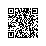 MB90F952MDSPMC-GE1 QRCode