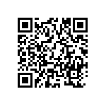 MB90F962PMCR-GE1 QRCode