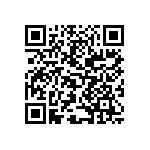 MB90F962SPMCR-GS-ERE1 QRCode