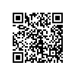 MB90F962SPMCR-GSE1 QRCode