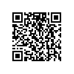 MB90F997JASPMC-GSE1 QRCode
