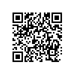 MB90P224BPF-GT-5150 QRCode