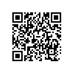 MB90P224BPF-GT-5178 QRCode