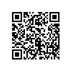 MB90P224BPF-GT-5211 QRCode