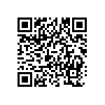 MB90P224BPF-GT-5241 QRCode