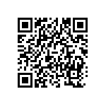 MB90P224BPF-GT-5242 QRCode