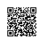 MB90P224BPF-GT-5261 QRCode