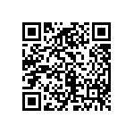 MB90P224BPF-GT-5266 QRCode