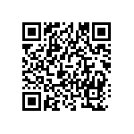 MB90P224BPF-GT-5271 QRCode