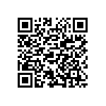 MB90P224BPF-GT-5292 QRCode