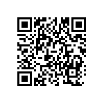 MB90P224BPF-GT-5298 QRCode