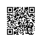 MB90P224BPF-GT-5302 QRCode