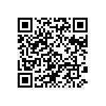 MB91016PFV-GS-104K5E1 QRCode