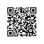 MB91016PFV-GS-106K5E1 QRCode