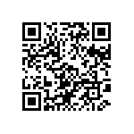 MB91016PFV-GS-109E1 QRCode