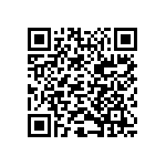 MB91016PFV-GS-112E1 QRCode