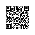 MB91016PFV-GS-113K5E1 QRCode