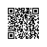 MB91016PFV-GS-114E1 QRCode